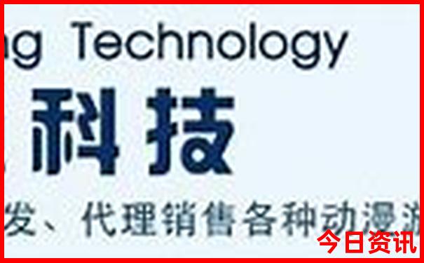 潮州十大景点排名