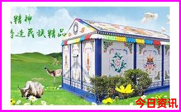 夏季哈尔滨旅游景点必玩